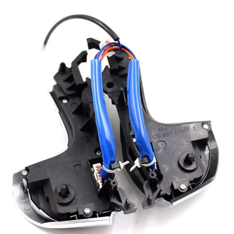 84250-0e220 842500e220 Steering Wheel Switch for Toyota Highlander