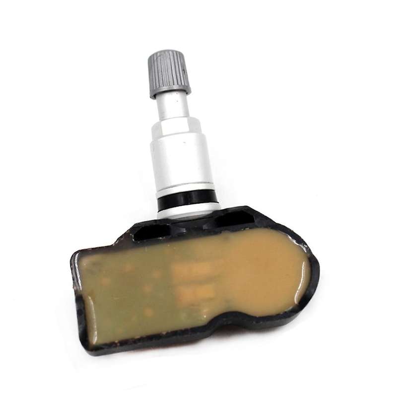 4 Pcs 433mhz for Bmw 5 6 7 X1 X3 X4 36106798872 Car Tpms Sensor