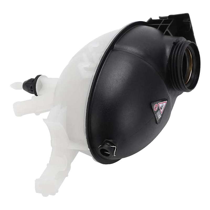 Coolant Expansion Tank 2045000549 for Mercedes-benz Glk-class S212