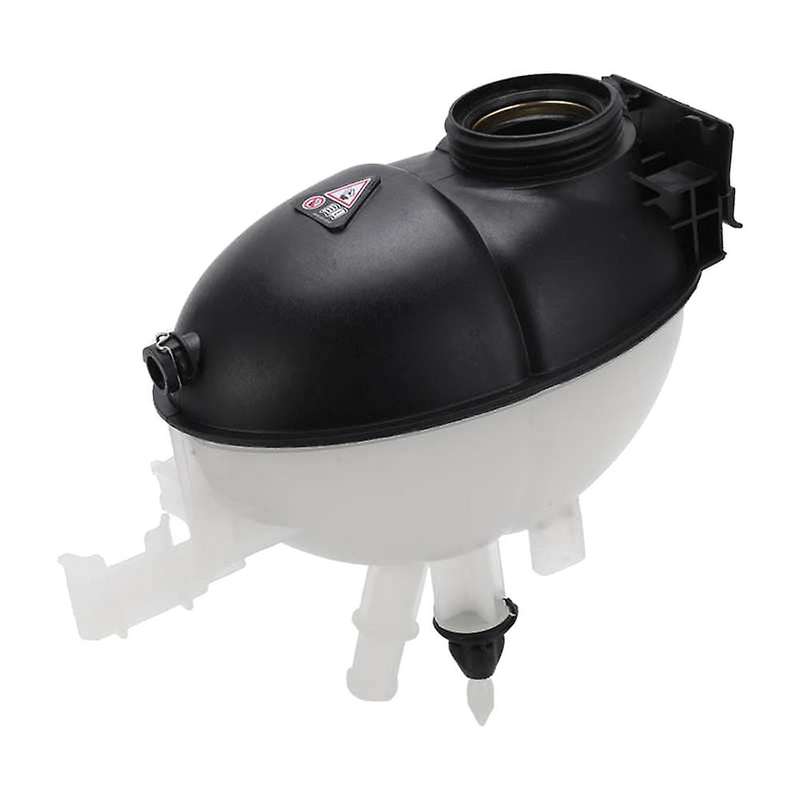 Coolant Expansion Tank 2045000549 for Mercedes-benz Glk-class S212