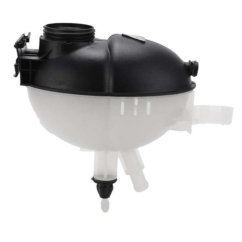 Coolant Expansion Tank 2045000549 for Mercedes-benz Glk-class S212