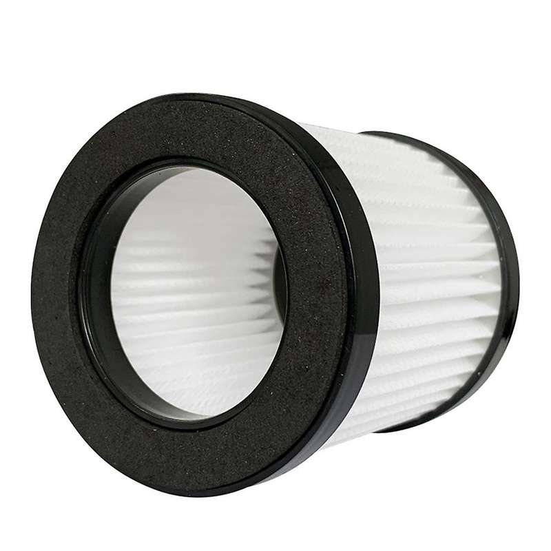 Replacement Hepa Filter for Moosoo Xl-618a Cordless Vacuum Cleaner