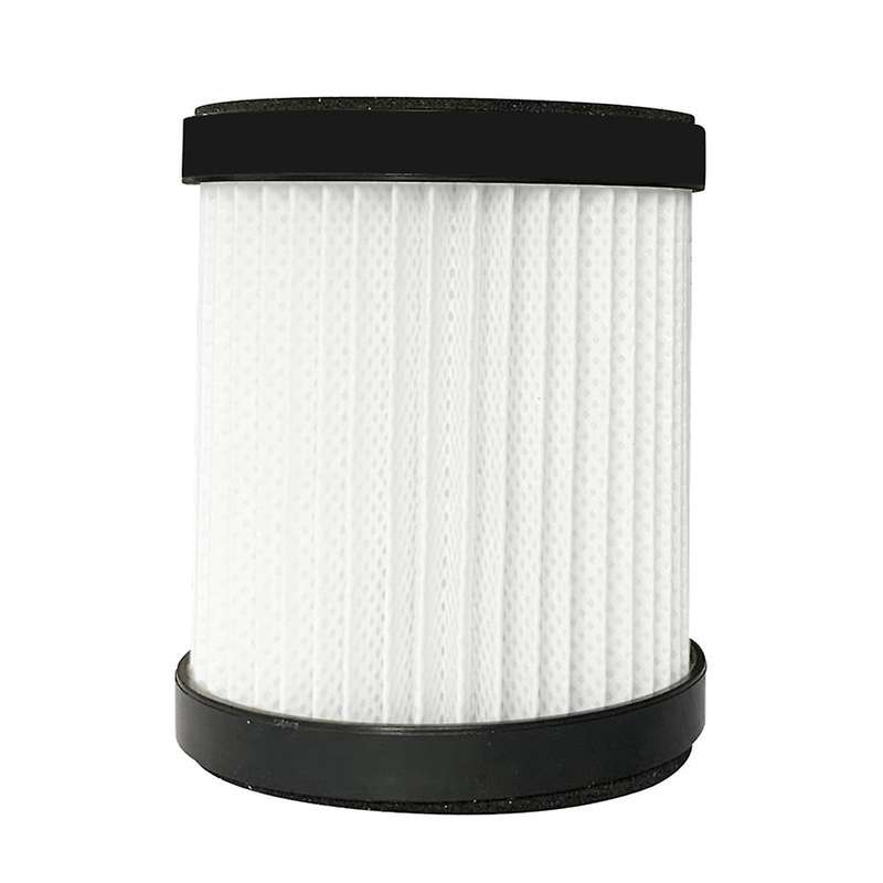 Replacement Hepa Filter for Moosoo Xl-618a Cordless Vacuum Cleaner