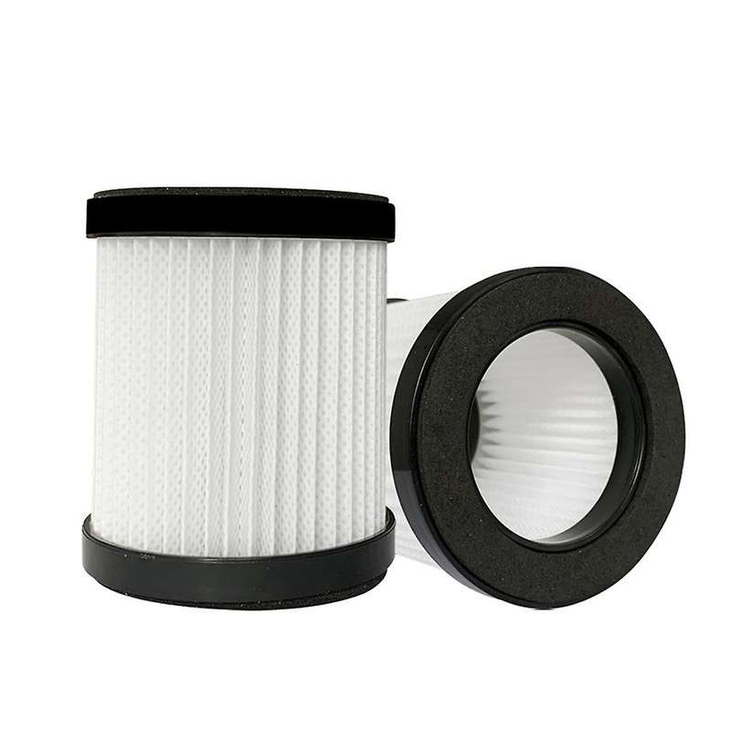Replacement Hepa Filter for Moosoo Xl-618a Cordless Vacuum Cleaner