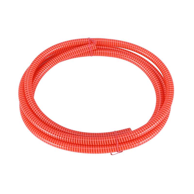 Pressure Washer Sandblasting Kit, 5000 Psi, 1/4 Inch Quick Disconnect