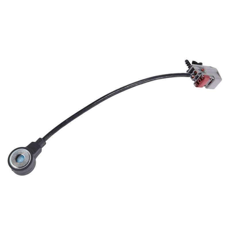 Part Number:lf01-18-921 Knock Sensor for Mazda/tribute/cupid