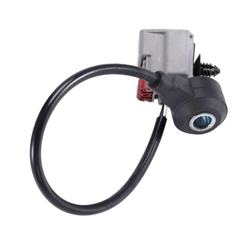 Part Number:lf01-18-921 Knock Sensor for Mazda/tribute/cupid