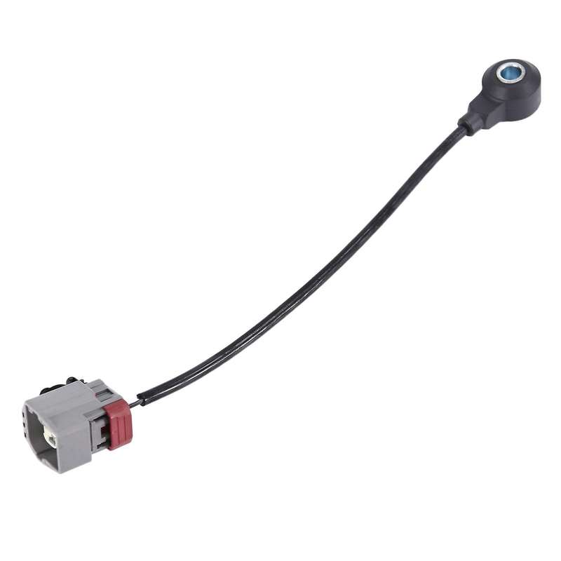 Part Number:lf01-18-921 Knock Sensor for Mazda/tribute/cupid