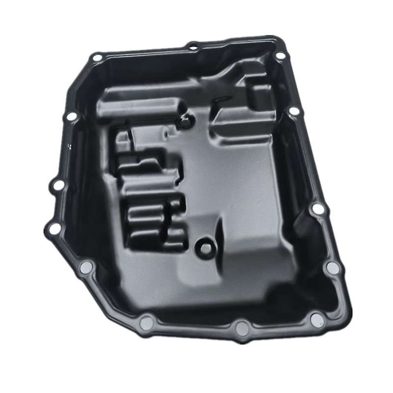 Car Auto Transmission Oil Pan Cover for Peugeot 2008 3008 308s 4008