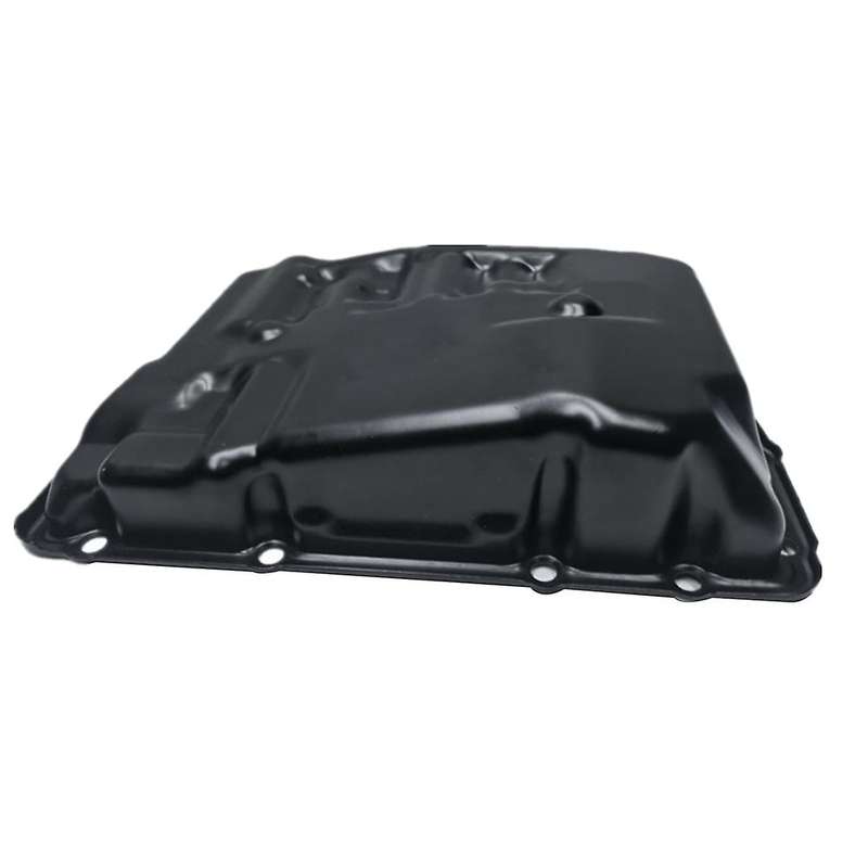 Car Auto Transmission Oil Pan Cover for Peugeot 2008 3008 308s 4008