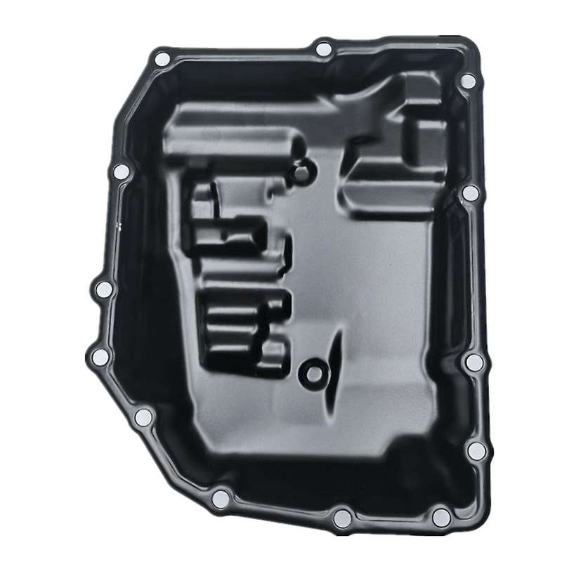 Car Auto Transmission Oil Pan Cover for Peugeot 2008 3008 308s 4008