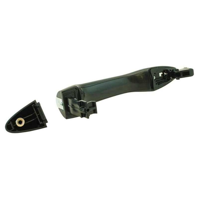 Auto Outer Door Handle for Hyundai Azera 82651-3l000 82661-3l000