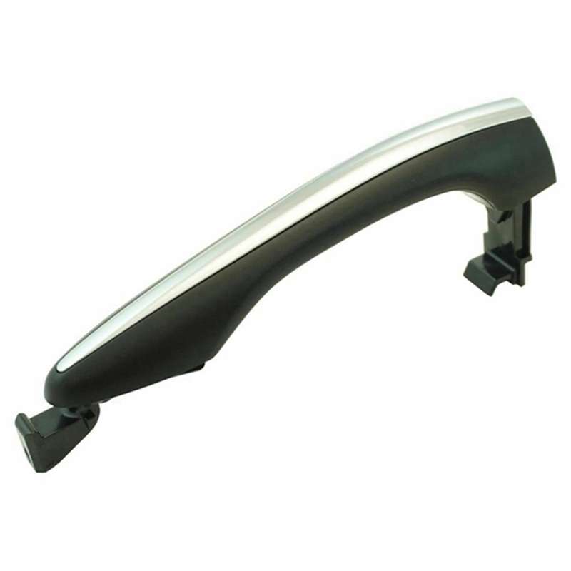 Auto Outer Door Handle for Hyundai Azera 82651-3l000 82661-3l000
