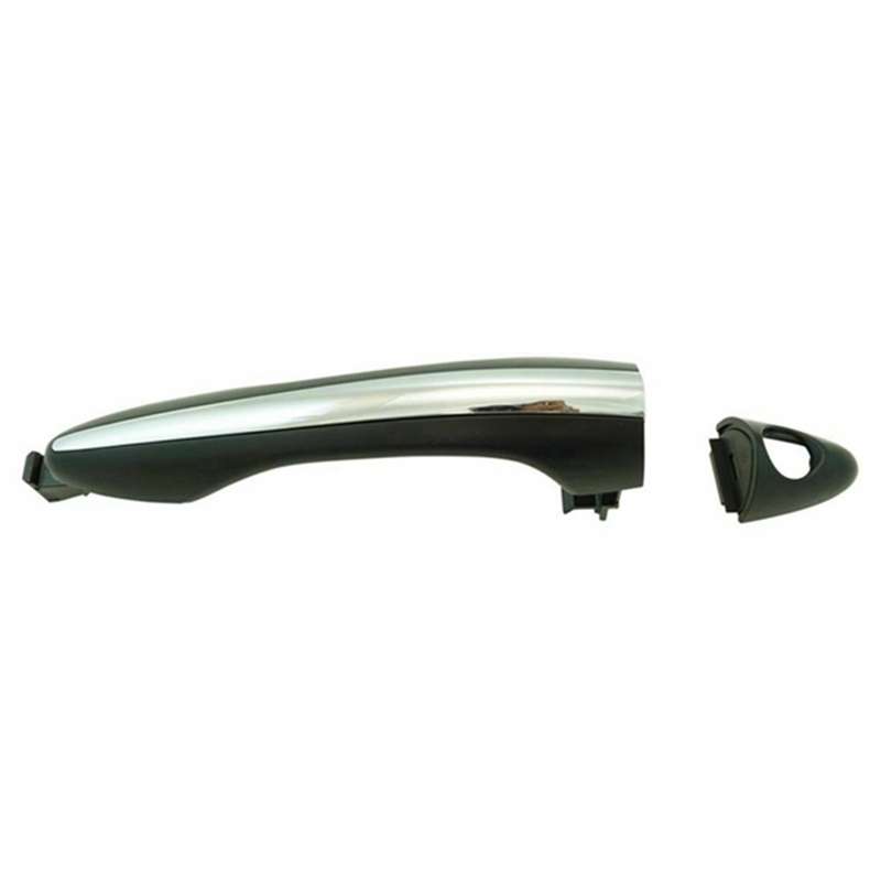 Auto Outer Door Handle for Hyundai Azera 82651-3l000 82661-3l000