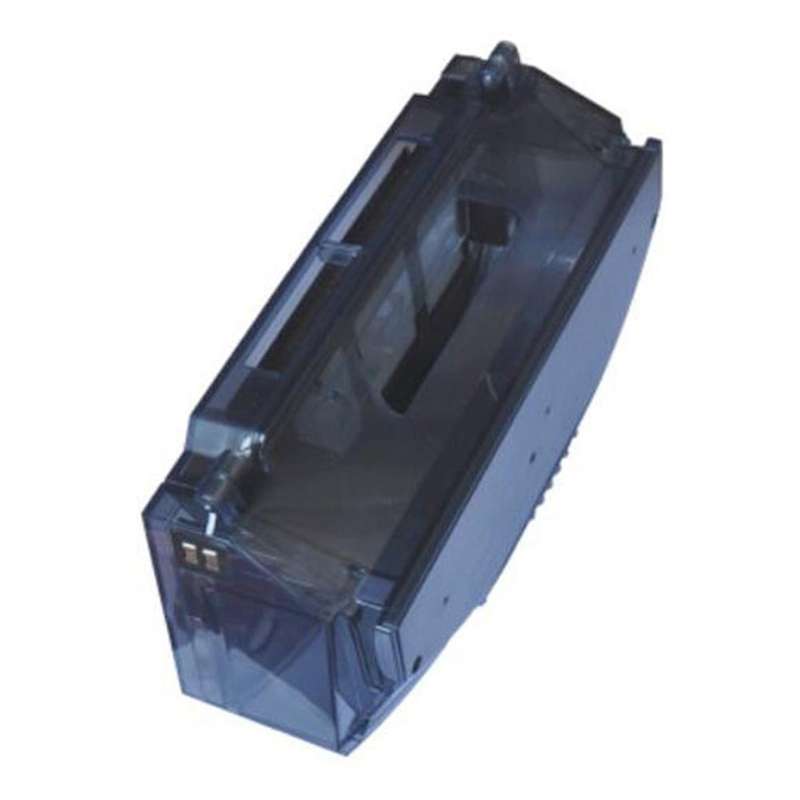 Dustbin Water Tank for Proscenic M8 Pro Robot Vacuum Cleaner Dust Box