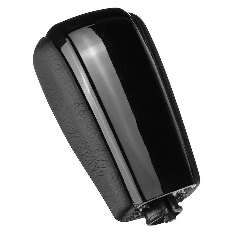 Car At Gear Shift Knob for Toyota Land Cruiser Prado Fj150