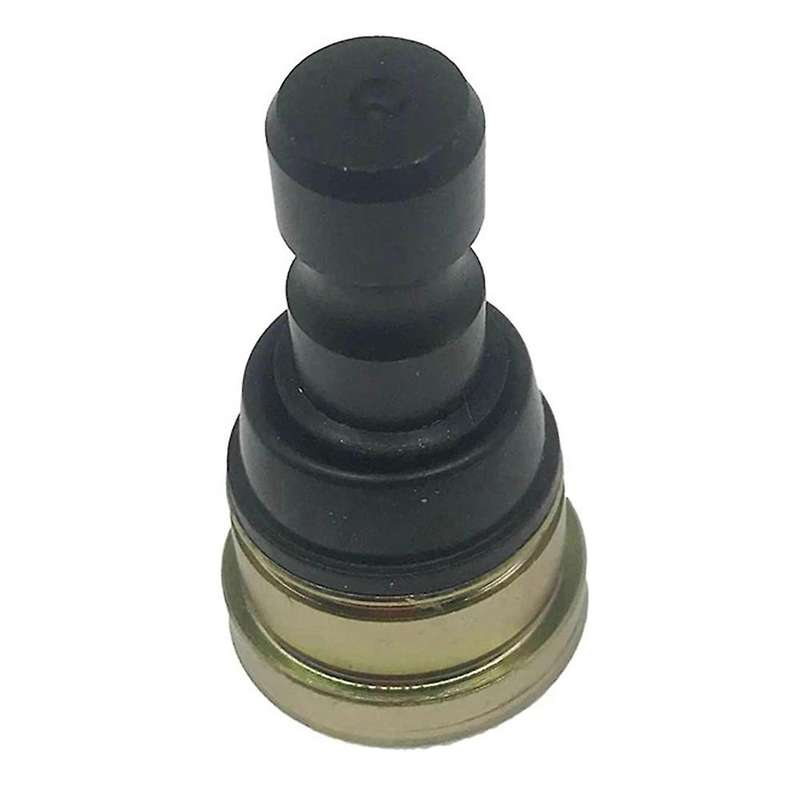 4pcs Motorcycle Tie Rod Ball Suspension Ball Joint for Polaris Ranger