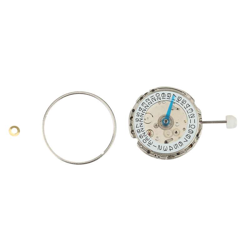Automatic 4-pin Mechanical Watch Movement for Mingzhu 3804 Watch