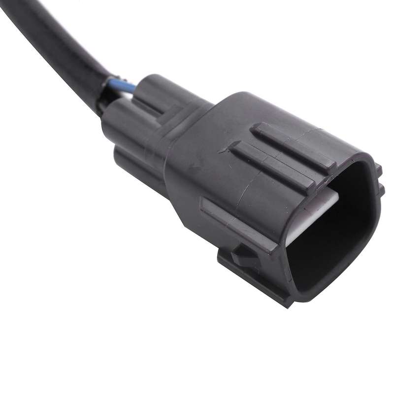 2pcs 89465-20270 Auto Parts Exhaust Gas O2 Lambda Oxygen Sensor