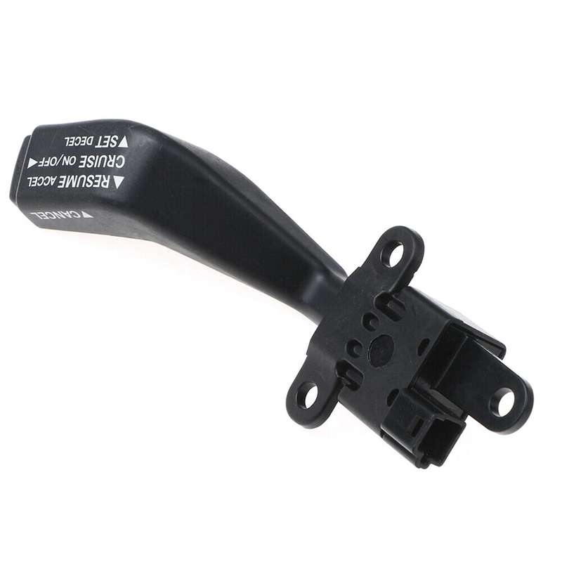 Steering Wheel Speed Control Switch for Jeep Chrysler Dodge 2006-2014