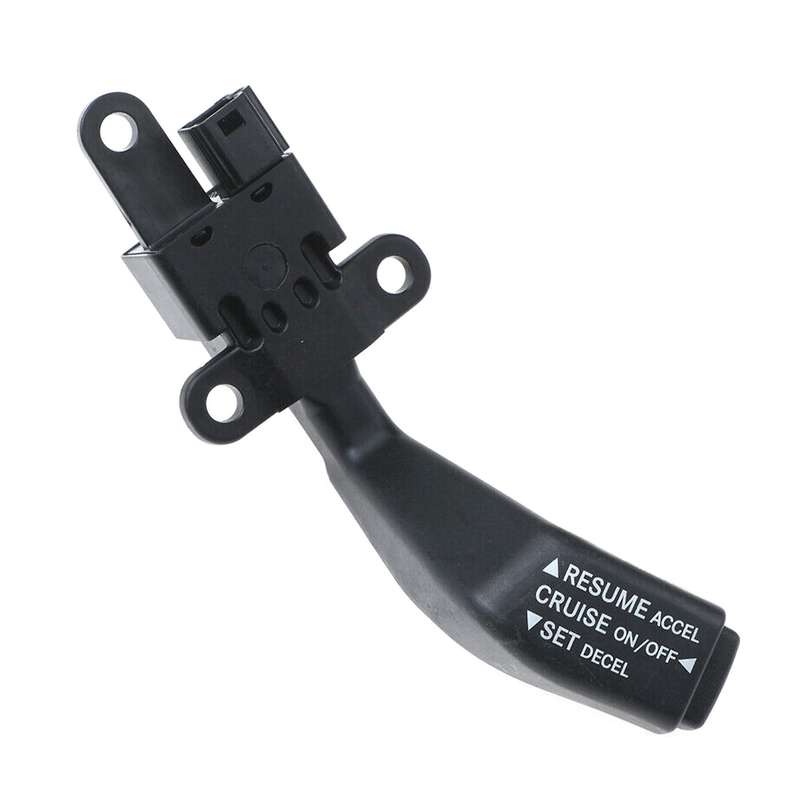 Steering Wheel Speed Control Switch for Jeep Chrysler Dodge 2006-2014