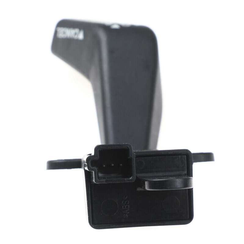 Steering Wheel Speed Control Switch for Jeep Chrysler Dodge 2006-2014