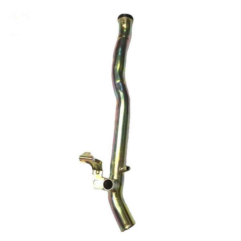Car Coolant Connection Pipe for Honda Civic 2001-2005 19505-plc-000