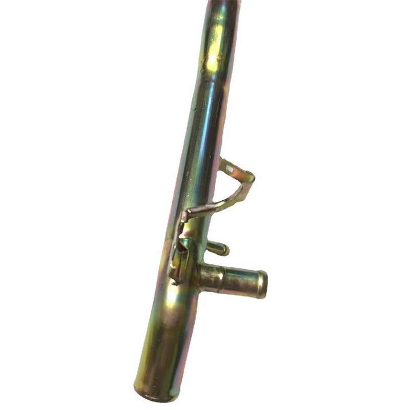 Car Coolant Connection Pipe for Honda Civic 2001-2005 19505-plc-000