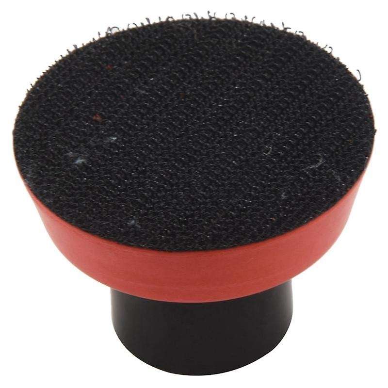 3x Polishing Wheel Buffing Car Beauty Waxing Car Polishing Pad Set