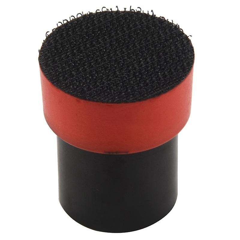 3x Polishing Wheel Buffing Car Beauty Waxing Car Polishing Pad Set