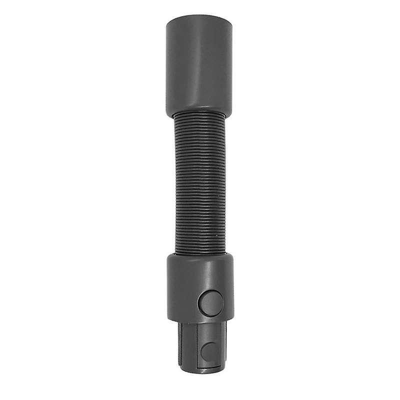 Vacuum Cleaner Hose for Dreame V12 Vacuum Cleaner Extension Hose