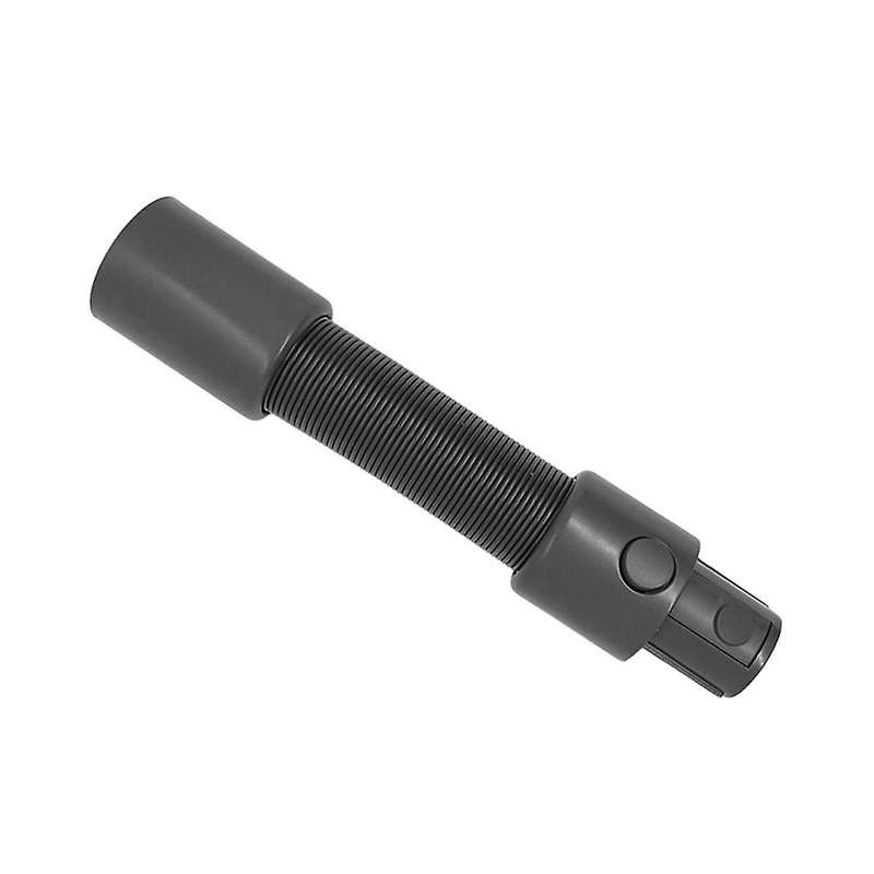 Vacuum Cleaner Hose for Dreame V12 Vacuum Cleaner Extension Hose