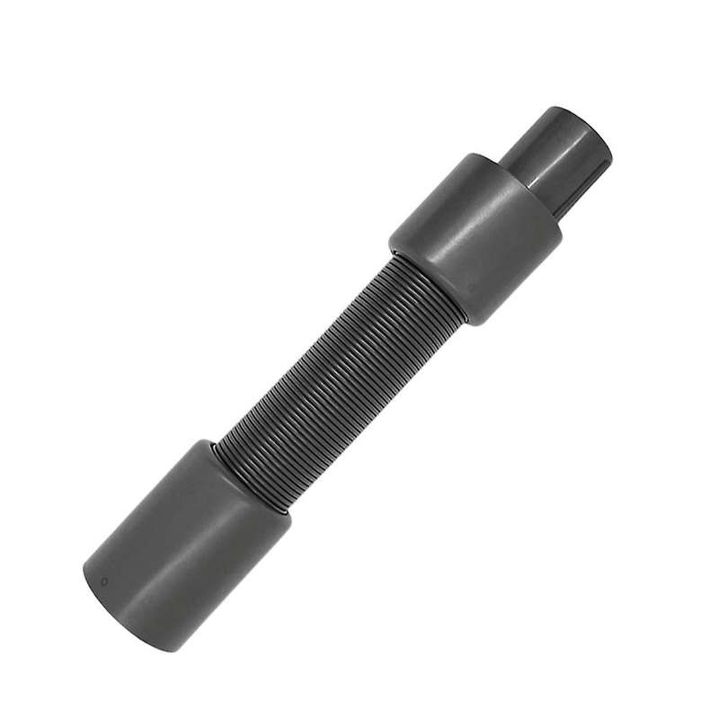 Vacuum Cleaner Hose for Dreame V12 Vacuum Cleaner Extension Hose