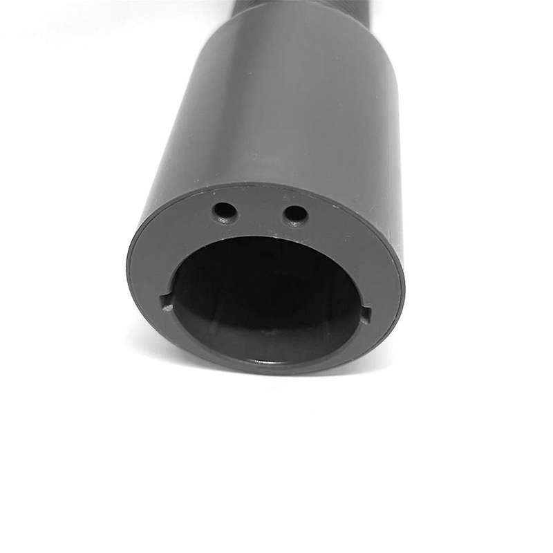 Vacuum Cleaner Hose for Dreame V12 Vacuum Cleaner Extension Hose