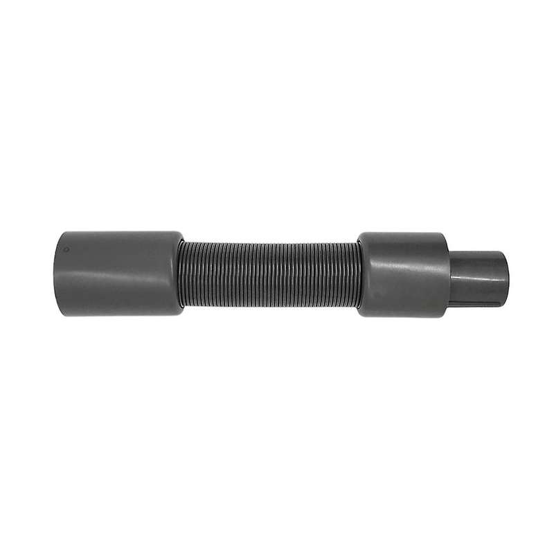 Vacuum Cleaner Hose for Dreame V12 Vacuum Cleaner Extension Hose