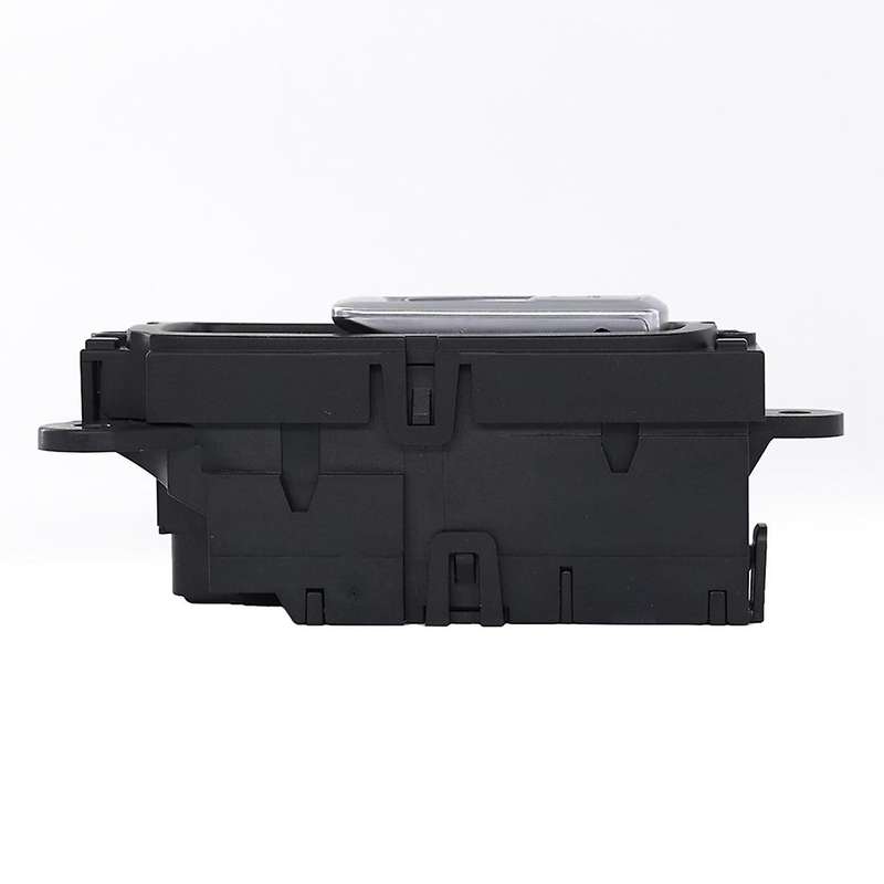 Car Door Opening Switch Module 1038107-02-c for Tesla Model X Black