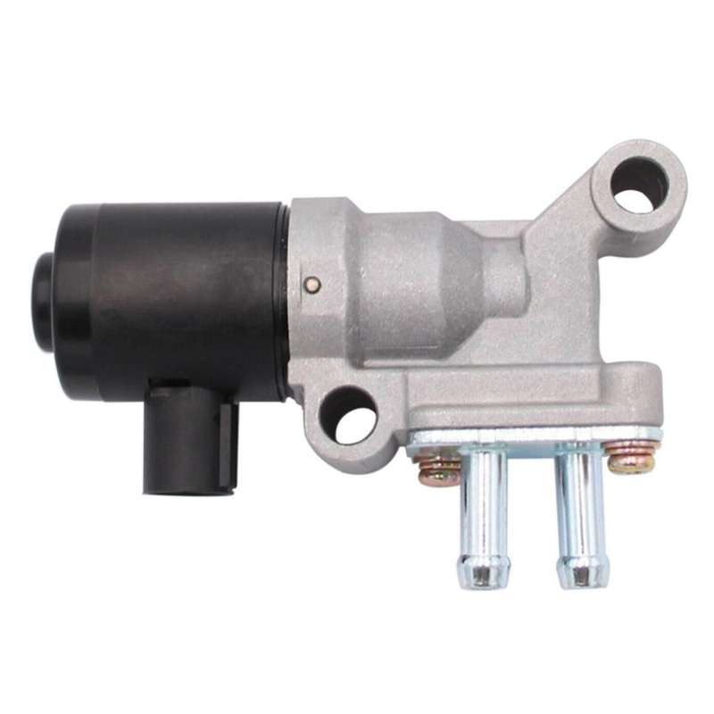 Idle Air Control Valve for Honda Civic Del Sol Acura Integra 3