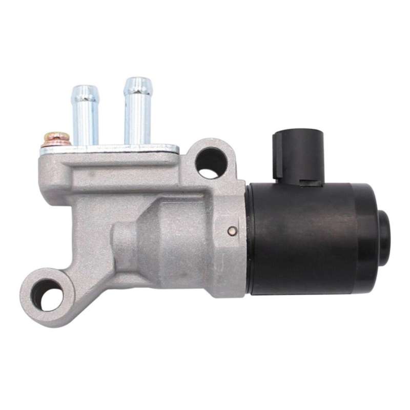 Idle Air Control Valve for Honda Civic Del Sol Acura Integra 3
