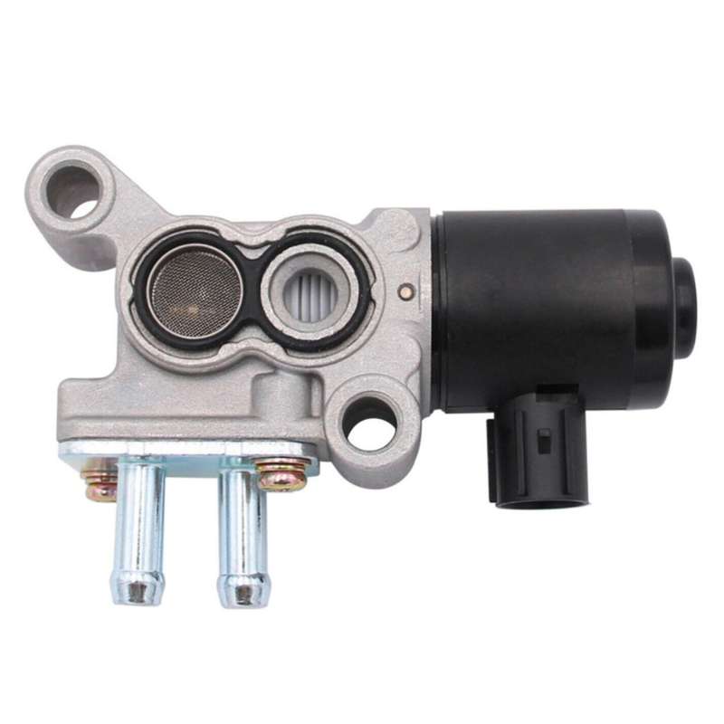 Idle Air Control Valve for Honda Civic Del Sol Acura Integra 3