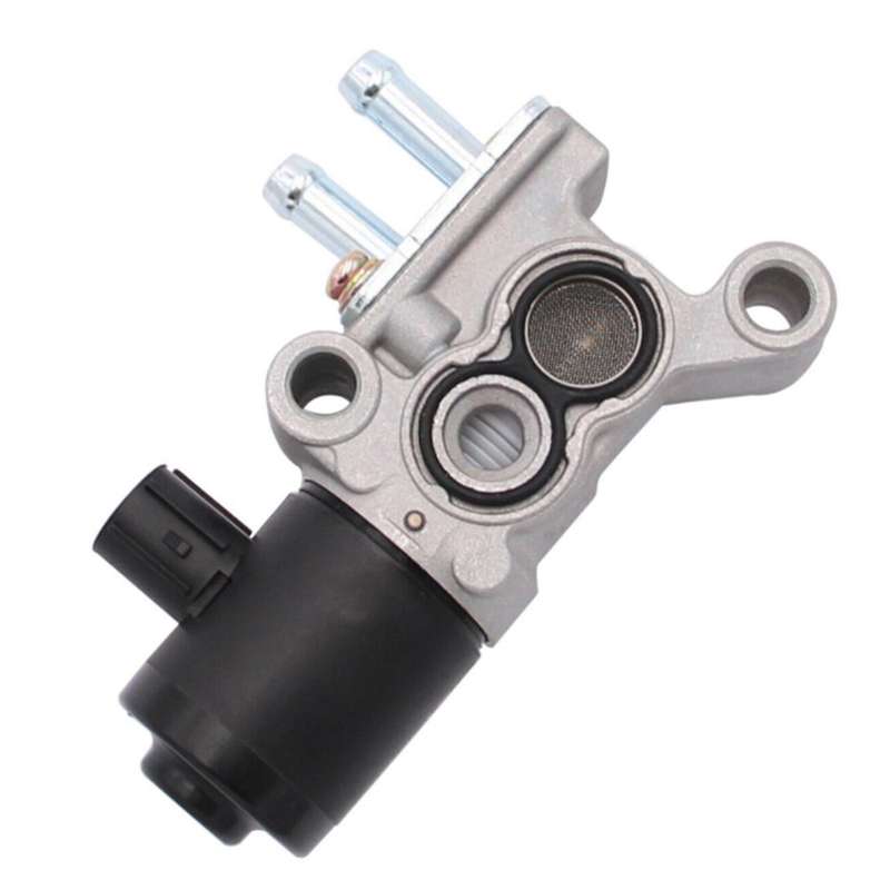 Idle Air Control Valve for Honda Civic Del Sol Acura Integra 3