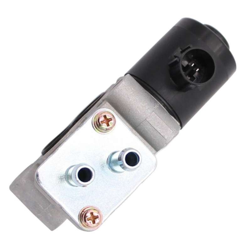 Idle Air Control Valve for Honda Civic Del Sol Acura Integra 3