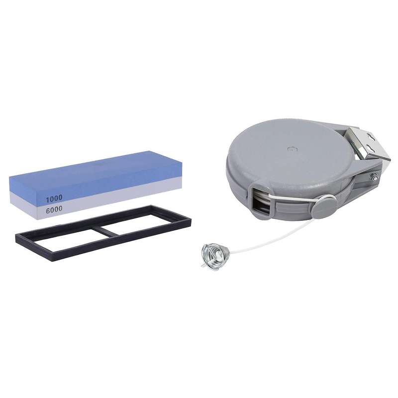 Long Retractable Washing Line,adjustable and Heavy-duty Clothesline