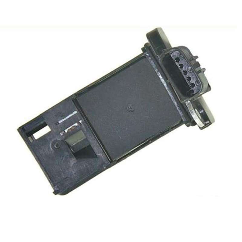 Car Mass Air Flow Meter Sensor for Chevroler Gmc Isuzu Lexus Toyota