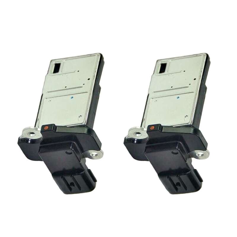 Car Mass Air Flow Meter Sensor for Chevroler Gmc Isuzu Lexus Toyota