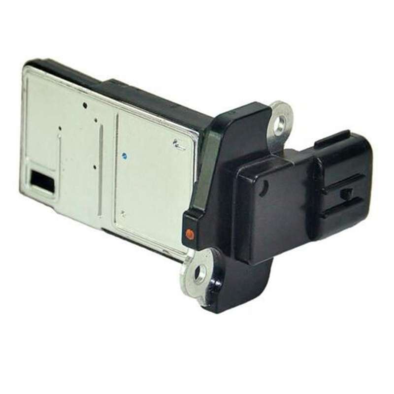 Car Mass Air Flow Meter Sensor for Chevroler Gmc Isuzu Lexus Toyota