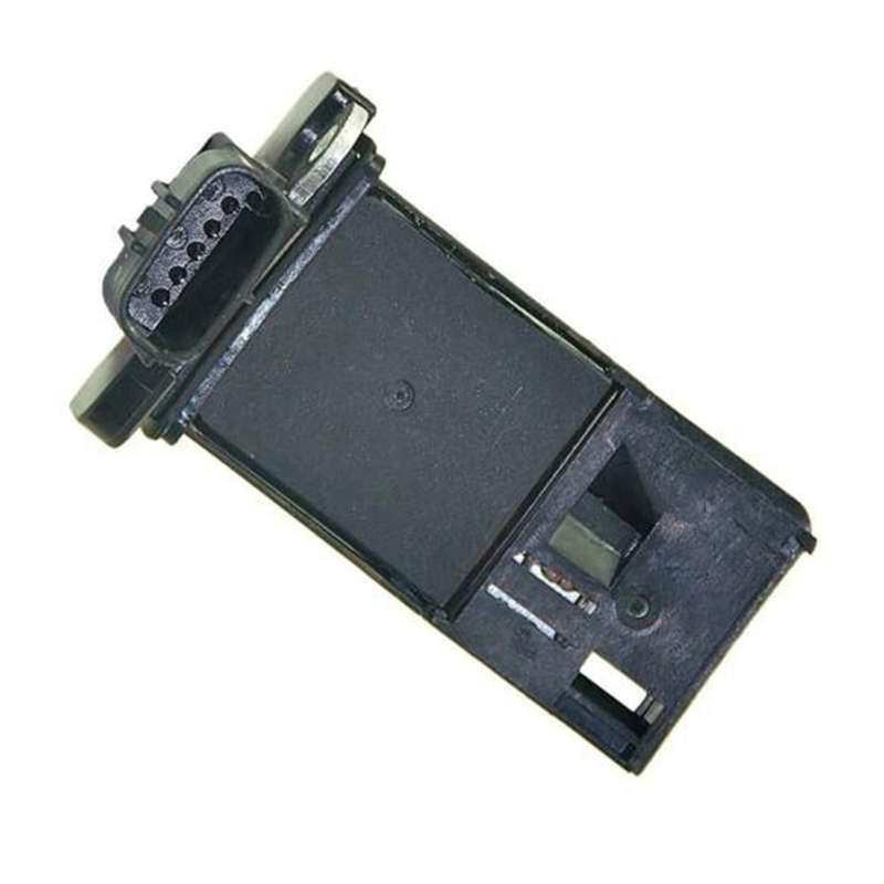 Car Mass Air Flow Meter Sensor for Chevroler Gmc Isuzu Lexus Toyota