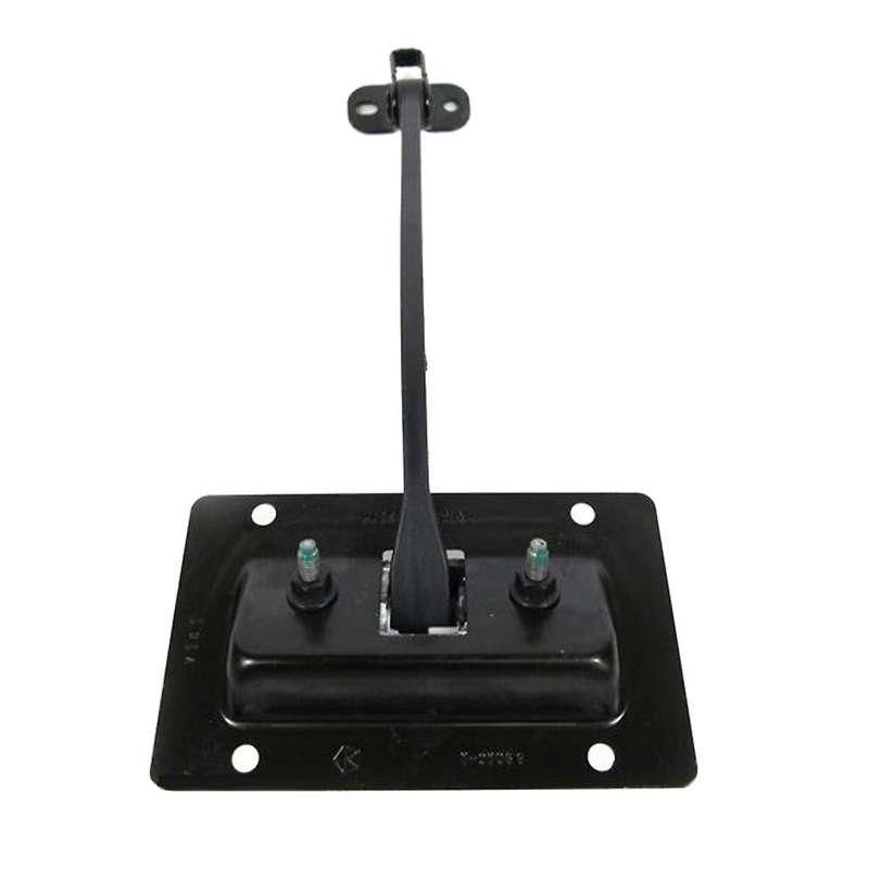 For 2011-2018 Jeep Wrangler Jk Car Door Gate Tailgate Retaining Arm