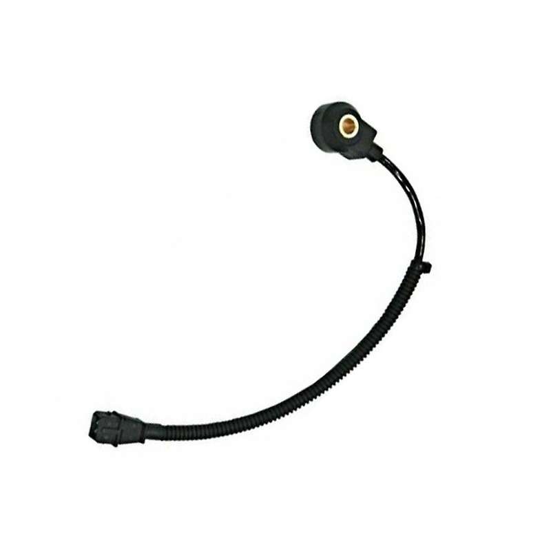 0k0af-18921 Knock Sensor for Kia/carens/ Jiale