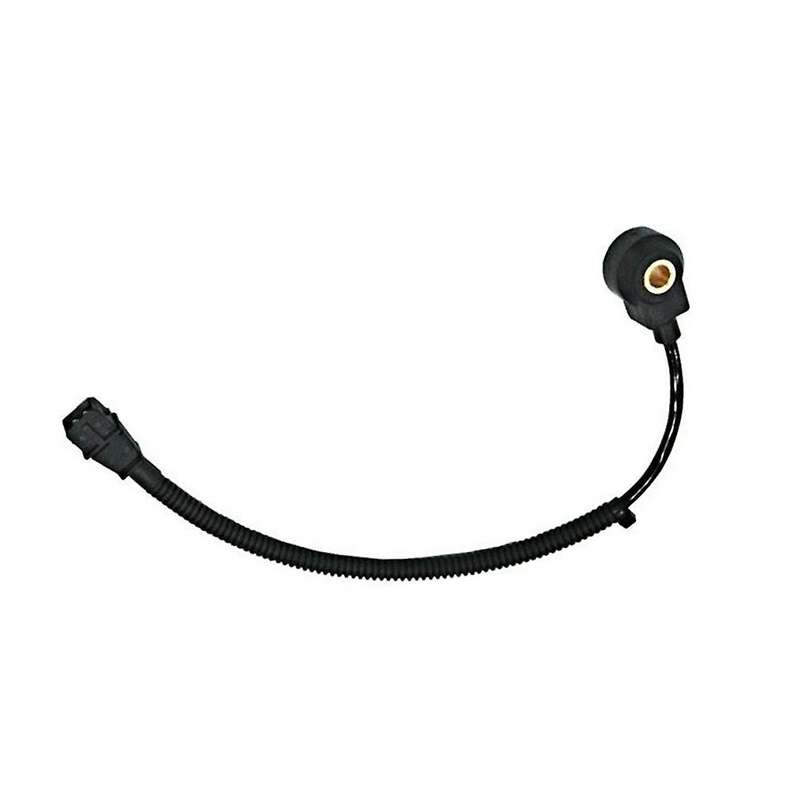 0k0af-18921 Knock Sensor for Kia/carens/ Jiale