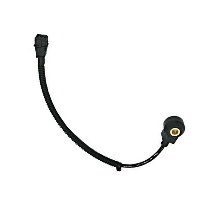0k0af-18921 Knock Sensor for Kia/carens/ Jiale